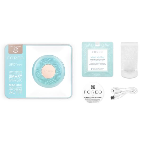 FOREO UFO MINI MINT