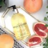 MANDARIN GRAPEFRUIT HANDWASH SP