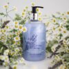 ENGLISH LAVENDER & CHAMOMILE HANDWASH