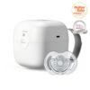 UV SOOTHER POD