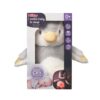 PENGUIN CRY SENSOR SLEEP AID