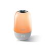 V-HUSH SLEEP TRAINER