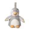 PENGUIN CRY SENSOR SLEEP AID