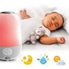 V-HUSH SLEEP TRAINER