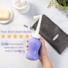 POST-BIRTH WASH BOTTLE