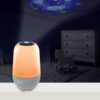 V-HUSH SLEEP TRAINER