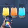 V-HUSH SLEEP TRAINER