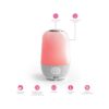 V-HUSH SLEEP TRAINER