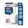 UV SOOTHER POD
