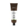 GEL OIL TO MILK CLEANSER SUNFLOWER AND ALMOND OIL