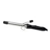 19MM CURLING TONG CERAMIC BARREL