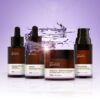 ANTIAGING SERUM RETINOL