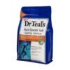DR TEALS EPSOM SALT WORKOUT MAGNESIUM SULFATE