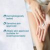 MAGNESIUM BODY BUTTER