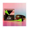 ECO COCONUT BOWL AND BRUSH KIT
