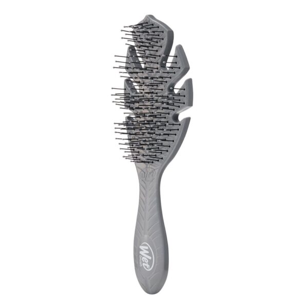 BIODEGRADEABLE DETANGLER GREY