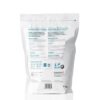 MAGNESIUM FLAKES 1KG