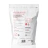MAGNESIUM FLAKES MUSCLE 1KG