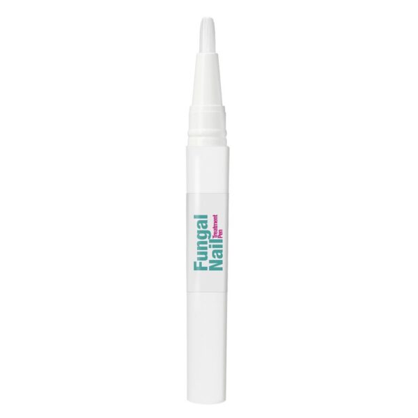 Fungal Nail Treatment Pen