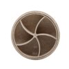 BIODEGRADABLE PILL BOX CDU