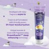 SLUMBERTIME LAVENDER MASAGE LOTION 150ML