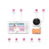 VM5463 VIDEO BABY MONITOR