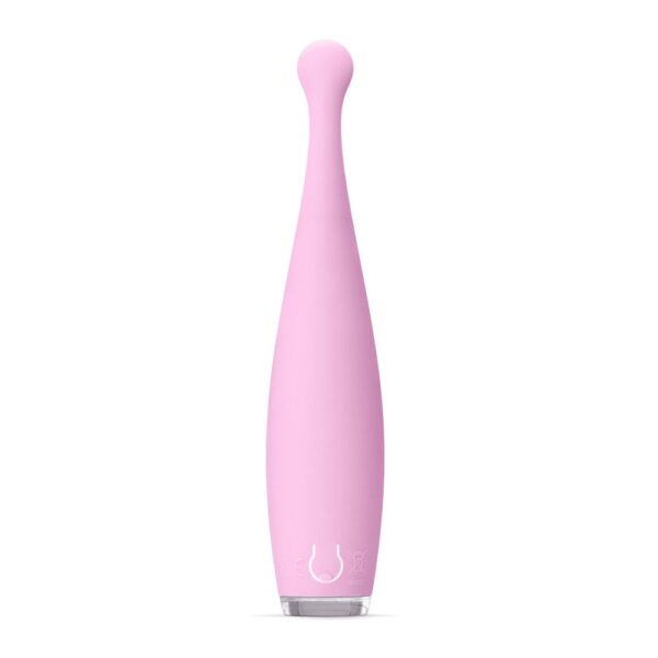 FOREO ISSA BABY PEARL PINK BUNNY