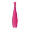 FOREO ISSA BABY STRAWBERRY ROSE LION