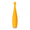 FOREO ISSA BABY YELLOW SQUIRREL