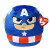 MARVEL SQUISHABOO 10 IN CDU
