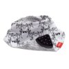 TEETHER BIB & 2 BANDANA BIBS