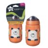 TT 1X SIPPER 390ML UK AR