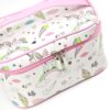 UNICORN LARGE VANITY BAG