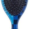 ORIGINAL DETANGLER HOUSE OF RAVENCLAW