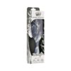 WET BRUSH DETANGLER MARBLE ONYX