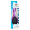 WETBRUSH ORIGINAL DETANGLER PURPLE