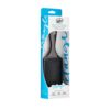 WETBRUSH PADDLE DETANGLER BLACK