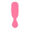 WETBRUSH MINI SHINE ENHANCER PINK