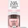 NAIL ENVY BUBBLEBATH