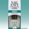 NAIL ENVY NAIL STRENGTHENER