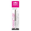 NAIL STYLER 12.5CM