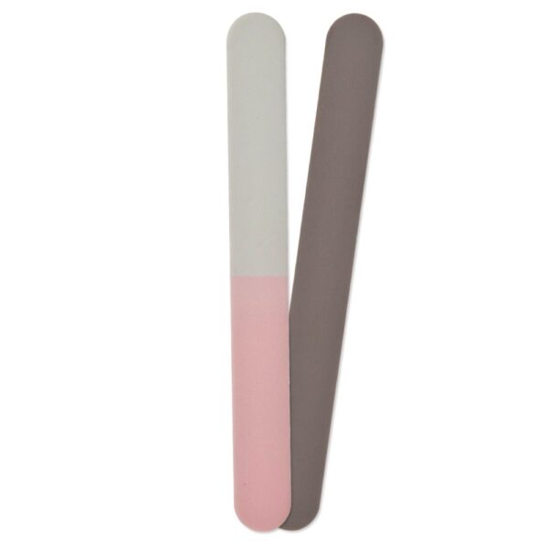 NAIL BUFFER 17.8CM