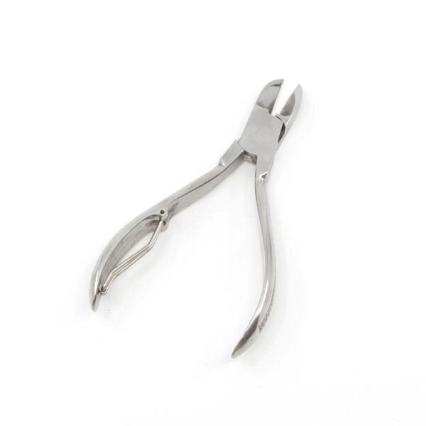 LEAF SPRING PLIERS