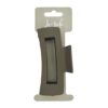 SOFT TOUCH RTANGLE CLAW CLAMP