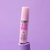 TO THE RESCUE ANTI FRIZZ SERUM