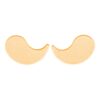 HYDROGEL VIT C UNDER EYE MASK