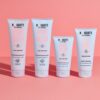 WAVE HELLO CURL DEFINING TAMING CREAM