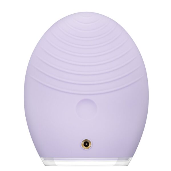 FOREO LUNA 3 SENSITIVE SKIN