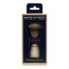 SUPER BADGER SHAVING BRUSH