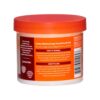 CANTU SHEA BUTTER TWIST AND LOCK GEL